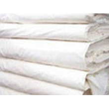 齐鲁宏业纺织集团有限公司销售分公司-有梭纯棉坯布